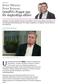 Aktieanalys Peter Nilsson/ Peter Benson: QuiaPEG: Peggar upp för slagkraftiga affärer. Av Peter Nilsson, Peter Benson 10 min
