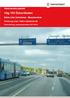 Väg 155 Öckeröleden. Västsvenska paketet. Delen Lilla Varholmen - Bussterminal. Göteborgs stad, Västra Götalands län