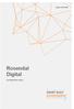 Rapport Rosendal Digital