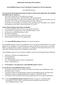 Bipacksedel: Information till användaren. Amoxicillin/Klavulansyra 2care4 80 mg/ml+12 mg/ml pulver till oral suspension. amoxicillin/klavulansyra