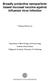 Broadly protective nanoparticlebased mucosal vaccine against influenza virus infection