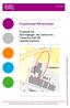 Projekterings PM Geoteknik