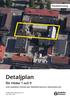 Detaljplan. för Höder 1 och 9. Planbeskrivning. inom stadsdelen Centrala stan, Skellefteå kommun, Västerbottens län