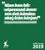 Man kan bli utpressad även om det kändes okej från början
