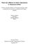 Plant sex effects on biotic interactions in dioecious willow