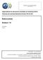 Organisationen för ekonomiskt samarbete och utveckling (OECD)