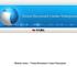 Release notes Visma Document Center Enterprise