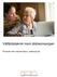 Välfärdsteknik inom äldreomsorgen