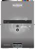 Comfort Heater 1800 WALL DR IP65 TRIPOWER