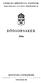 SVERIGES OFFICIELLA STATISTIK FOLKMÄNGDEN OCH DESS FÖRÄNDRINGAR DÖDSORSAKER STATISTISKA CENTRALBYRÅN STOCKHOLM 1967