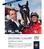 JÄGERSRO GALOPP NR 3 ONSDAG 19 APRIL 2017 KL Scania Mile med nio toppston! DERBYBANAN JÄGERSRO