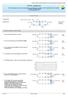 DTATE_Datateknik. Survey Results. Relative Frequencies of answers Std. Dev. Mean 50% 25% 4,5% Nej, inte alls tilgång