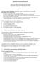 Bipacksedel: Information till patienten. Amitriptylin Orifarm 10 mg filmdragerade tabletter Amitriptylin Orifarm 25 mg filmdragerade tabletter