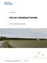 PJELAX VINDKRAFTSPARK