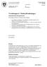 Tertialrapport 1 Kulturförvaltningen