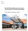 Plan för likabehandling samt motverkan av diskriminering och kränkande behandling. Elof Lindälvs Gymnasium, enhet 5