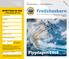 Flygdagen 2018 REKRYTERA EN VÄN VINN BIOBILJETTER BESKURET. POSTTIDNING B Returadress: Sveriges Veteranförbund (SVF) Klostergatan Örebro