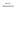 BILAGA I PRODUKTRESUMÉ