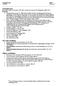 Curriculum vitae H. Elden Sida 1 av 6