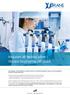 Inbjudan att teckna aktier i Xbrane Biopharma AB (publ)