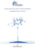 Inbjudan till teckning av aktier i Arc Aroma Pure AB (publ) Teckningsperiod 19 mars - 2 april 2019