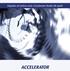 Inbjudan att teckna units i Accelerator Nordic AB (publ)