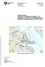 Planbeskrivning Detaljplan för fastigheten Shanghai 1 m fl, Energihamnen, del av Norra Djurgårdsstaden i stadsdelen Ladugårdsgärdet, S-Dp