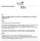 Avgifter och tillämpningsregler inom Äldre- och handikappomsorgen, revidering av avgifter inom HSL SN-2017/101