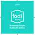 fodi.se Brommas lokala matbutik online.