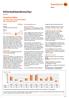 fram i informationsbroschyren. Placeringsinriktning