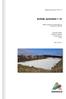 Rapport Arendus 2016:12 BUNGE, AUDUNGS 1:10. Arkeologisk förundersökning Dnr Bunge socken Region Gotland Gotlands län 2016.