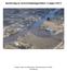 Kartering av översvämningsrisker i Lappo 2013