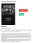 LADDA NER LÄSA. Beskrivning. Middagar med Mandela PDF ladda ner