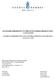KVINNORS PERSPEKTIV PÅ PREVENTIVMEDELSRÅDGIVNING en intervjustudie. WOMEN'S PERSPECTIVE ON CONTRACEPTIVE COUNSELING an interview study