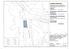 Detaljplan för återvinningsstation Rensättravägen/Kummelvägen, del av Kummelnäs 11:118 i Boo, Nacka kommun