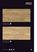 CREATION 55 BOSTONIAN OAK GOLD BOSTONIAN OAK HONEY x x DESIGN SHADE VARIATION: Light Medium High