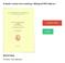 Estlands svenskar och svenskbygd : Bibliografi PDF ladda ner LADDA NER LÄSA. Beskrivning. Författare: Stig Appelgren.