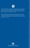 Rapport R47:1985. Värmelagrets roll i energisystemet. Förstudie. Jan Nordling Hans Åkesson. INSTITUTET BYGGDOKUfVicitihi. Accnr.