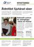 ÄldreVäst Sjuhärad växer