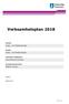 Verksamhetsplan Kultur- och fritidsnämnden. Kultur- och fritidskontoret. Anna Bohman Enmalm. Staffan Jonsson. Nämnd: Kontor: