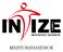 intize.org Välkommen till Intize och lycka till med ditt mentorskap!