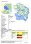 St Ullfjärden. L Ullfjärden. Björkfjärden. Bedömningar inom vattenplan (fastställda )