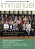 Nr 1 JANUARI FEBRUARI 2019
