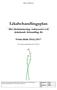 VRENA FRISKOLA. Likabehandlingsplan. Mot diskriminering, trakasserier och kränkande behandling för. Vrena skola 2016/2017