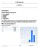 FYTA11-ma1, ht13. Respondents: 11 Answer Count: 9 Answer Frequency: 81,82 %