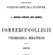 BIDRAG TILL SVERIGES OFFICIELA STATISTIK. E) INRIKES SJÖFART OCH HANDEL. COMMERCE-COLLEGII UNDERDÅNIGA BERÄTTELSE FÖR ÅR 1879.