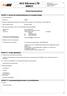 ACC Silicones LTD MM922