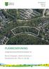 PLANBESKRIVNING. Norra Vitsippan, Salems kommun i Stockholms län. Plan nr: Antagandehandling tillhörande detaljplan för: