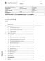 BVH ATC-systemprinciper, ATC-handbok