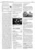 Amtsblatt Ettlingen Nr